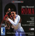 Roma