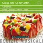 Concertos