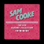 Rca Albums Collection