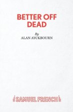 Better Off Dead