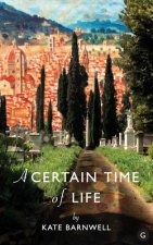 Certain Time of Life