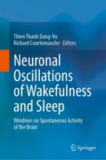 Neuronal Oscillations of Wakefulness and Sleep