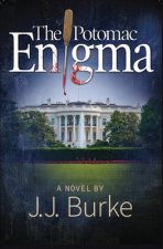 Potomac Enigma