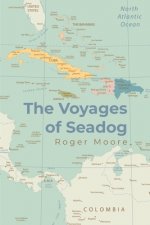 Voyages of Seadog