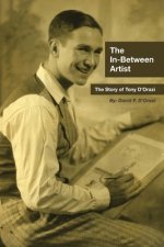 In-Between Artist