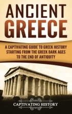 Ancient Greece