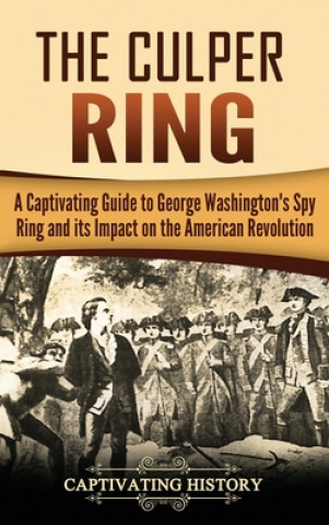 Culper Ring