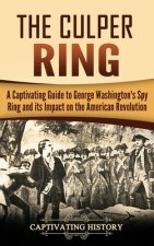 Culper Ring