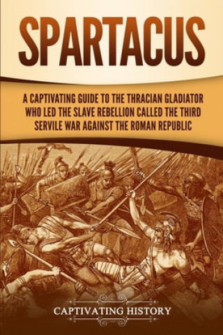 Spartacus