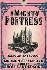 Mighty Fortress