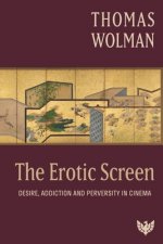 Erotic Screen