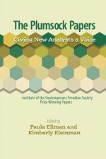 Plumsock Papers