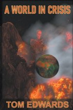World in Crisis