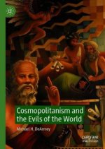 Cosmopolitanism and the Evils of the World