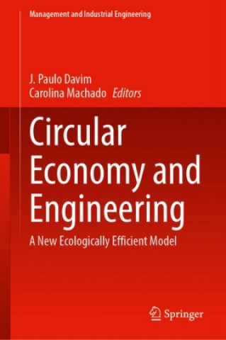 Circular Economy and Engineering