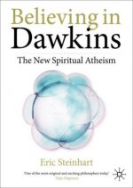 Believing in Dawkins