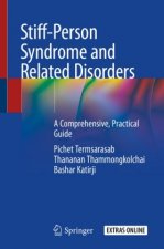 Stiff-Person Syndrome and Related Disorders