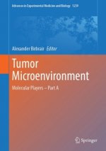 Tumor Microenvironment