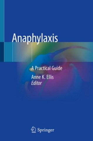 Anaphylaxis