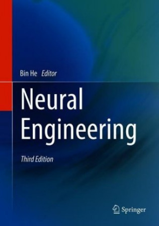 Neural Engineering