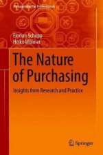 The Nature of Purchasing