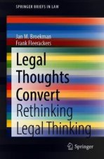 Legal Thoughts Convert
