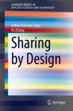 Sharing by Design