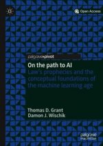 On the path to AI