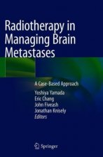 Radiotherapy in Managing Brain Metastases