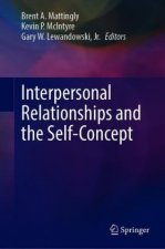 Interpersonal Relationships and the Self-Concept