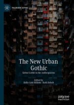New Urban Gothic