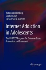 Internet Addiction in Adolescents