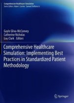 Comprehensive Healthcare Simulation: Implementing Best Practices in Standardized Patient Methodology