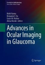 Advances in Ocular Imaging in Glaucoma