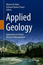 Applied Geology