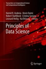 Principles of Data Science