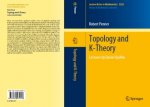 Topology and K-Theory