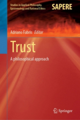 Trust