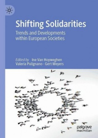 Shifting Solidarities