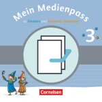 Einsterns Schwester - Sprache und Lesen - Zu allen Ausgaben - 3. Schuljahr