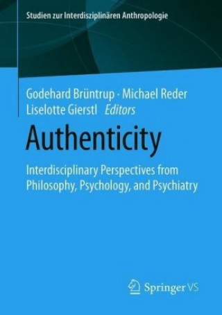 Authenticity
