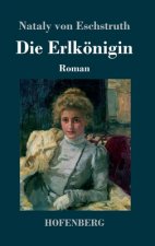 Erlkoenigin