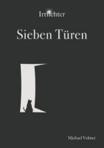 Sieben Turen