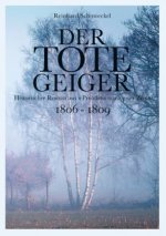 tote Geiger