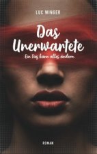 Unerwartete