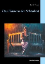 Flustern der Schoenheit