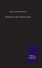Empire on the Seven Seas