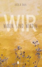 Wir