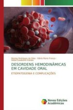Desordens Hemodinamicas Em Cavidade Oral