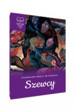 Szewcy